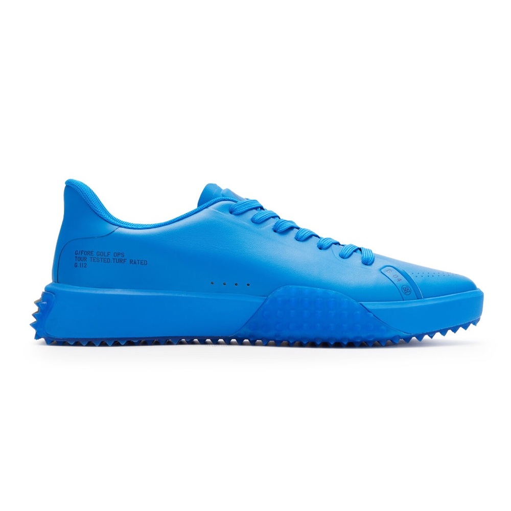 G/Fore G.112 Golf Shoes